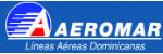 Aeromar Airlines